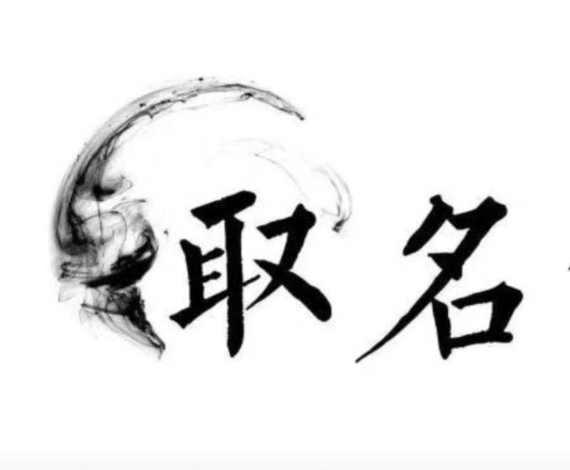 融水宝宝取名 大师一对一人工起名